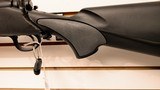 Used Remington 700 SPS 24" barrel 308 good condition priced to move - 3 of 25