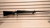 Used Remington 700 SPS 24" barrel 308 good condition priced to move - 13 of 25