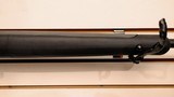 Used Remington 700 SPS 24" barrel 308 good condition priced to move - 21 of 25