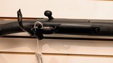 Used Remington 700 SPS 24" barrel 308 good condition priced to move - 23 of 25