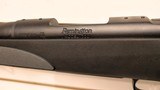 Used Remington 700 SPS 24" barrel 308 good condition priced to move - 9 of 25