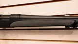 Used Remington 700 SPS 24" barrel 308 good condition priced to move - 17 of 25