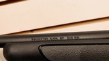 Used Remington 700 SPS 24" barrel 308 good condition priced to move - 7 of 25