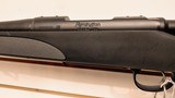 Used Remington 700 SPS 24" barrel 308 good condition priced to move - 8 of 25