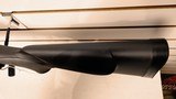 Used Remington 700 SPS 24" barrel 308 good condition priced to move - 12 of 25