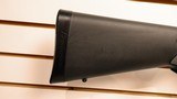 Used Remington 700 SPS 24" barrel 308 good condition priced to move - 15 of 25