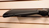 Used Remington 700 SPS 24" barrel 308 good condition priced to move - 25 of 25