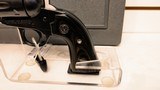 Lightly used Ruger BlackHawk 44 spl 7 1/2" barrel original box good condition - 5 of 16