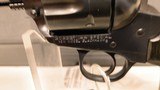 Lightly used Ruger BlackHawk 44 spl 7 1/2" barrel original box good condition - 4 of 16