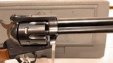 Used Ruger Blackhawk 41 rem mag 6 1/2" barrel original box manuals - 18 of 21