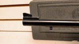 Used Ruger Blackhawk 41 rem mag 6 1/2" barrel original box manuals - 7 of 21