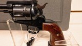 Used Ruger Blackhawk 41 rem mag 6 1/2" barrel original box manuals - 2 of 21