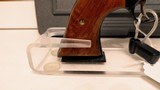 Used Ruger Blackhawk 41 rem mag 6 1/2" barrel original box manuals - 13 of 21