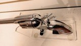 Used Ruger Vaquero 45lc 5.5" barrel stainless good condition - 10 of 20