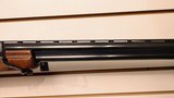 Used Remington SPR 310 28 Gauge 26 1/2" barrel Mod top IC bottom good condition - 22 of 25
