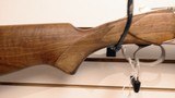 Used Remington SPR 310 28 Gauge 26 1/2" barrel Mod top IC bottom good condition - 14 of 25