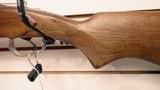 Used Remington SPR 310 28 Gauge 26 1/2" barrel Mod top IC bottom good condition - 7 of 25