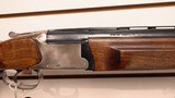 Used Remington SPR 310 28 Gauge 26 1/2" barrel Mod top IC bottom good condition - 19 of 25