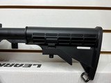 Ruger AR556 Product Number 08500 16" - 4 of 14
