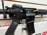 Ruger AR556 Product Number 08500 16" - 7 of 14