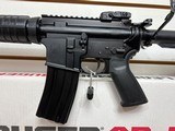 Ruger AR556 Product Number 08500 16" - 5 of 14
