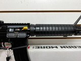 Ruger AR556 Product Number 08500 16" - 13 of 14