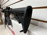 Ruger AR556 Product Number 08500 16" - 9 of 14