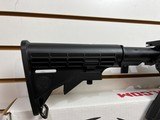 Ruger AR556 Product Number 08500 16" - 8 of 14