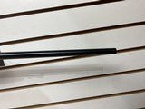Savage 110 7mm Remington Bolt Action Redfield 3X9X Scope - 8 of 25