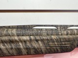 Winchester SXP Waterfowl 20 Gauge 3