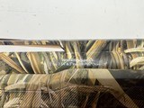 Winchester Super X4, Waterfowl Max-5, 12 Gauge, Chamber 3", Barrel 28" - 18 of 25