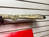 Winchester Super X4, Waterfowl Max-5, 12 Gauge, Chamber 3", Barrel 28" - 11 of 25