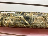 Winchester Super X4, Waterfowl Max-5, 12 Gauge, Chamber 3", Barrel 28" - 7 of 25