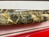 Winchester Super X4, Waterfowl Max-5, 12 Gauge, Chamber 3", Barrel 28" - 9 of 25