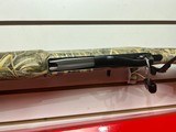 Winchester Super X4, Waterfowl Max-5, 12 Gauge, Chamber 3", Barrel 28" - 23 of 25