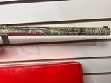 Winchester Super X4, Waterfowl Max-5, 12 Gauge, Chamber 3", Barrel 28" - 3 of 25