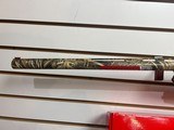Winchester Super X4, Waterfowl Max-5, 12 Gauge, Chamber 3", Barrel 28" - 25 of 25