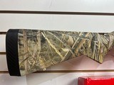 Winchester Super X4, Waterfowl Max-5, 12 Gauge, Chamber 3", Barrel 28" - 6 of 25