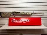 Winchester Super X4, Waterfowl Max-5, 12 Gauge, Chamber 3", Barrel 28" - 17 of 25