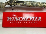 Winchester Super X4, Waterfowl Max-5, 12 Gauge, Chamber 3", Barrel 28" - 15 of 25