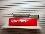 Winchester Super X4, Waterfowl Max-5, 12 Gauge, Chamber 3", Barrel 28" - 1 of 25