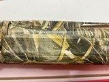 Winchester Super X4, Waterfowl Max-5, 12 Gauge, Chamber 3", Barrel 28" - 10 of 25