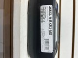 Sig Sauer 365XL-9-BXR3-MS - 6 of 10