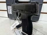 Sig Sauer 365XL-9-BXR3-MS - 8 of 10