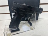 Springfield XDM Duty Elite 9mm - 4 of 11