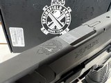 Springfield XDM Duty Elite 9mm - 8 of 11