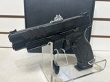 Springfield XDM Duty Elite 9mm - 1 of 11