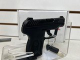 Ruger LCP Max 380 Auto - 4 of 6
