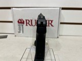 Ruger LCP Max 380 Auto - 2 of 6