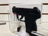 Ruger LCP Max 380 Auto - 5 of 6